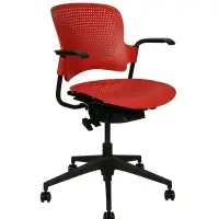 VENUS EXCEL - SYONA -CHAIR