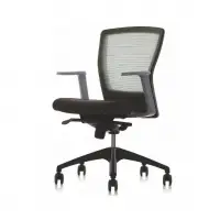 Duoflex Logiq - Syona - Executive Chair
