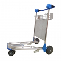 Trolley - Syona - Roots