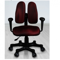 Duorest Smart - Syona - Executive Chair
