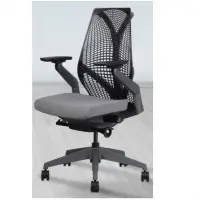 Mercury - Chair - Syona Roots
