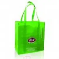 Non-woven Bag