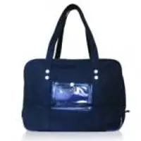 High Quality Schoolbag