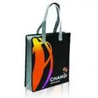 Non-woven Bag