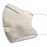 Kn95 Mask
