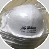N95 Mask
