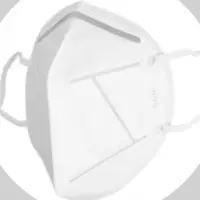 N95 Mask