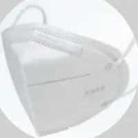 KN95 Masks