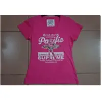 Ladies T-Shirt
