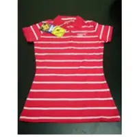 Ladies Polo Shirt