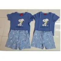 Boy's Set