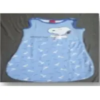 Baby Boy/girl Sleeping Bag
