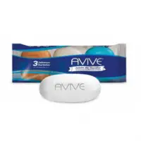 Avivea - Hand Soap