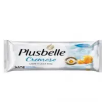 Plusbelle Toilet Soap