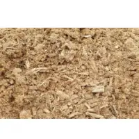 Acacia Wood Chips