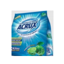 Industrial Detergent Powder