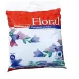 Supermaxi 5 Kg Detergent