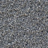 Iron Ore