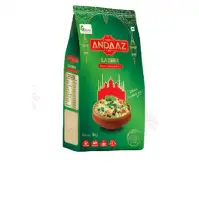Lazeez Biriyani - Special Rice