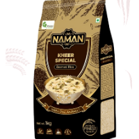 Kheer Special - Basmati Rice