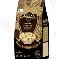 Kheer Special - Basmati Rice