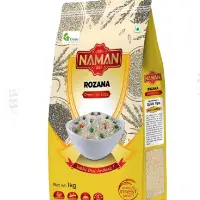 Rozana - Premium Rice