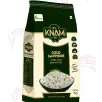 Gold Sapphire - Extra Long Basmati Rice