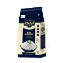 Blue Sapphire - Premium Basmati Rice