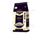 Everyday - Authentic Basmati Rice