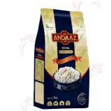 ROYAL - XXL Basmati Rice