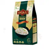 Traditional - Basmati Rice