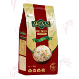 Chef Choice - Basmati Rice