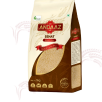 Shehat - Brown Rice