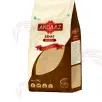 Shehat - Brown Rice