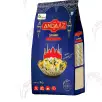 Shahi Biriyani - Special Rice