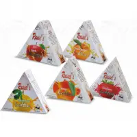 Iced Tea Bags