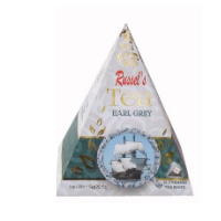 Tea Earl Grey