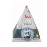 Tea Earl Grey