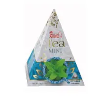 Tea Mint