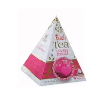 Tea Lovers Dream