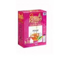 Country Tea - PEKOE