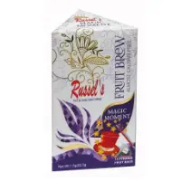 Infusion- Magic Moment