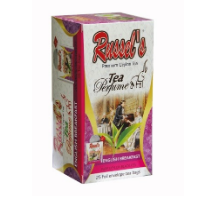 Premium Ceylon Tea - English Breakfast