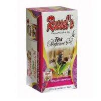 Premium Ceylon Tea - English Breakfast
