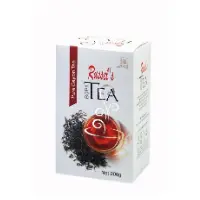 Pure Ceylon Tea - BOP1