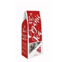 Organic Tea - FBOP1