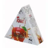 Apple Iced Tea