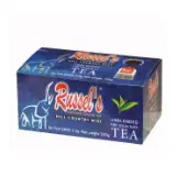 Hill Country Mist-25 Tea Bags