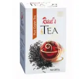 Pure Ceylon Tea - OP1
