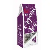 Organic Tea - FBOPF
